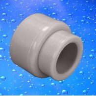 Муфта редукционная внутрення-внутренняя